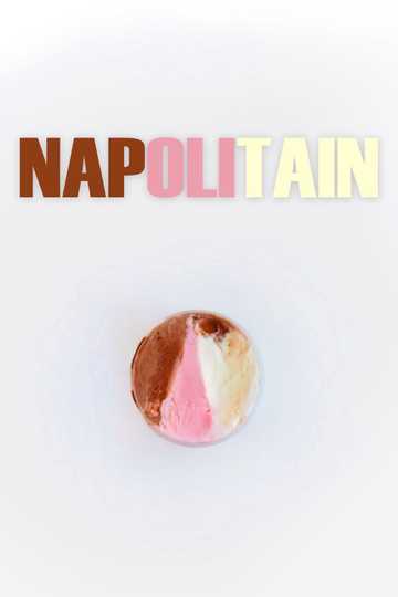 Napolitain Poster