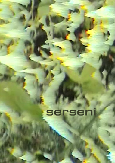 SERSENI