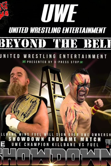 UWE Showdown: Beyond the Bell