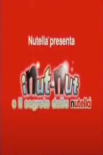 I Nut-Nut e il segreto della Nutella