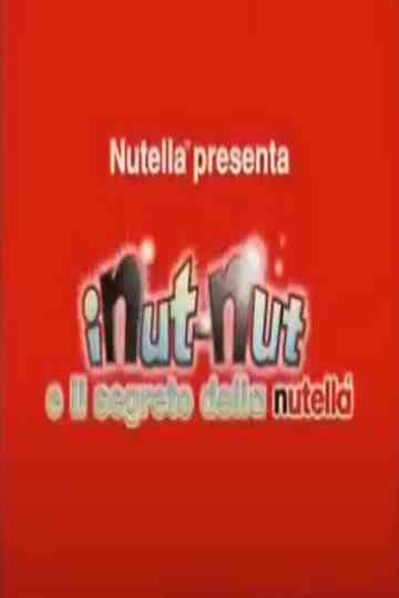 I Nut-Nut e il segreto della Nutella