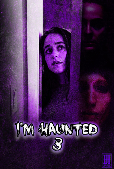 I'm Haunted 3