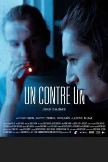 Un contre un