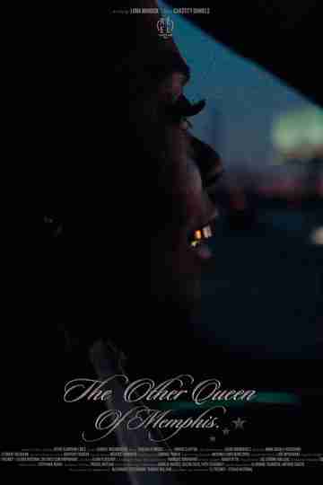 The Other Queen of Memphis Poster