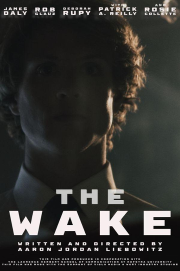 The Wake