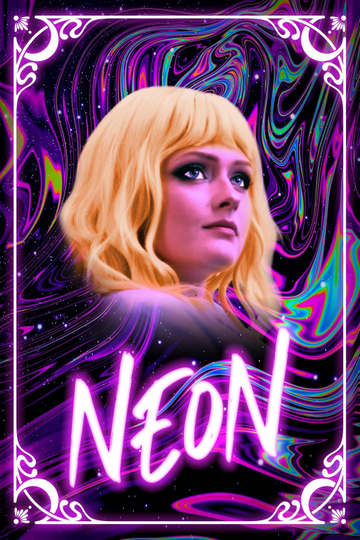 Neon