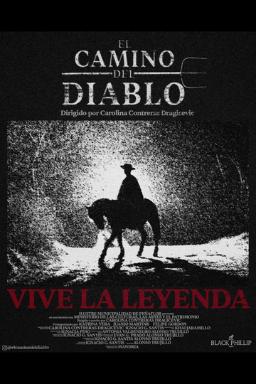 El Camino del Diablo