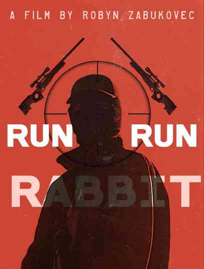 Run Run Rabbit