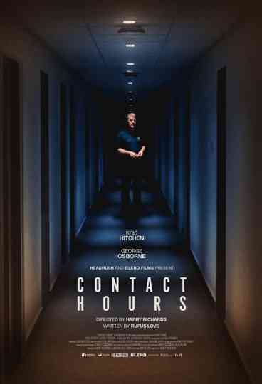 Contact Hours
