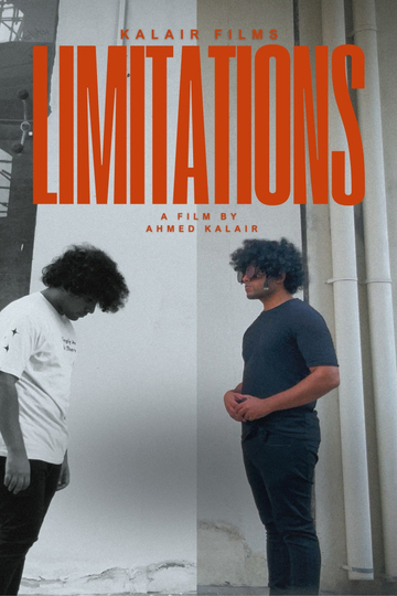 Limitations Poster