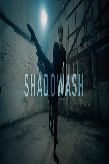 Shadowash