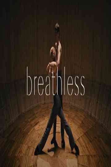 Breathless