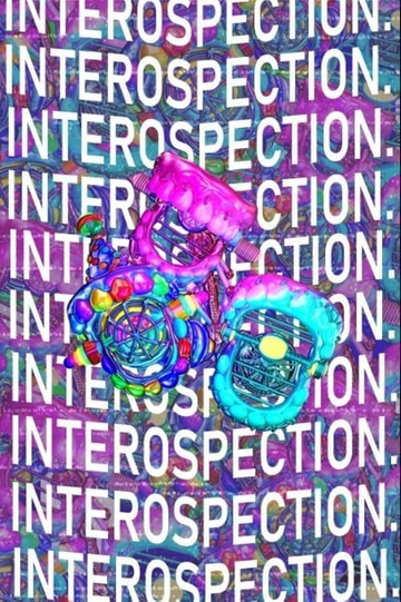 INTROSPECTION. Poster