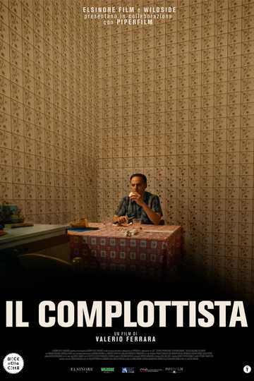 Il Complottista