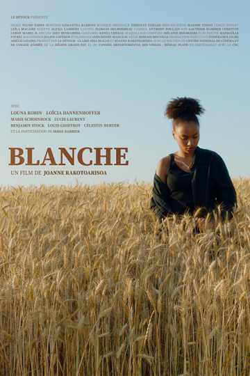 Blanche