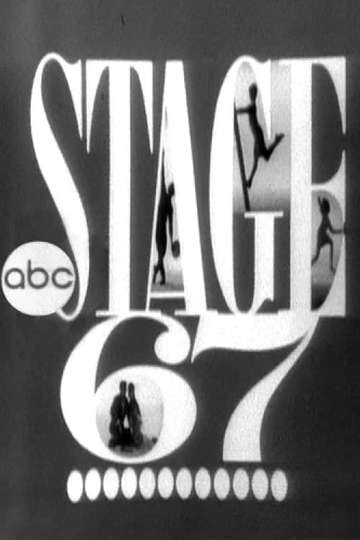 ABC Stage 67 Poster