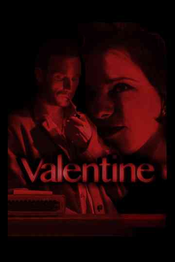 valentine
