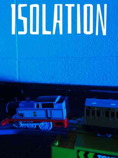 Isolation