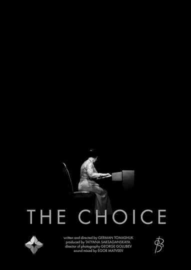 The Choice
