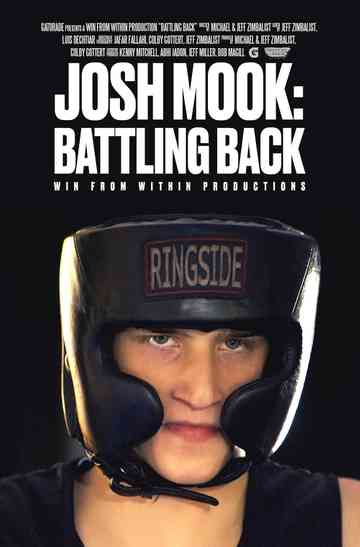 Battling Back