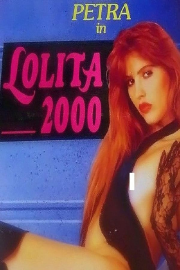 Lolita 2000