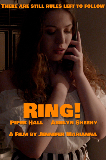 Ring!