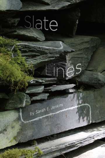 Slate Lines