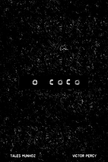 O COCO