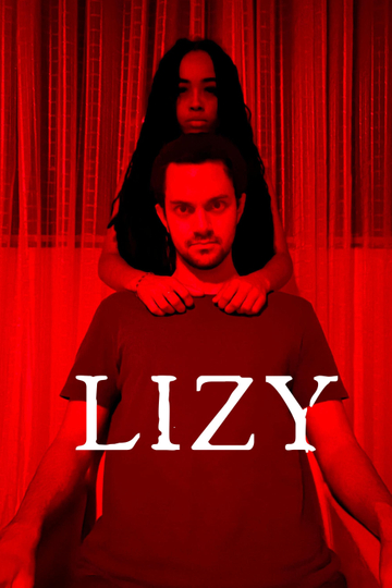 LIZY Poster