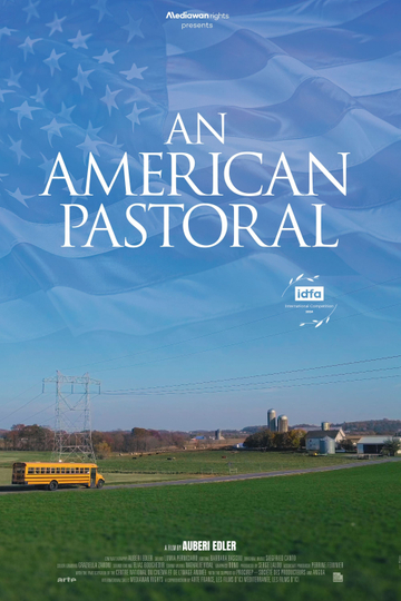 An American Pastoral