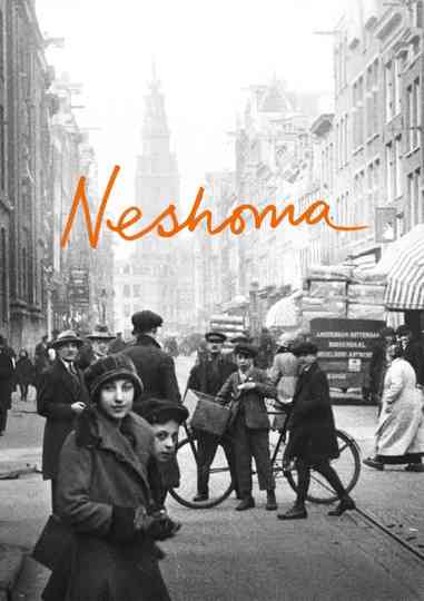 Neshoma