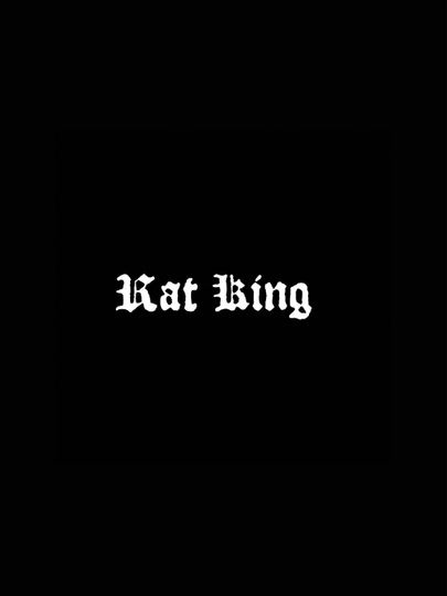 Rat King