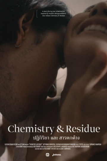 Chemistry & Residue