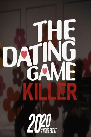 The Dating Game Killer