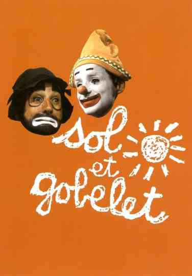 Sol et Gobelet