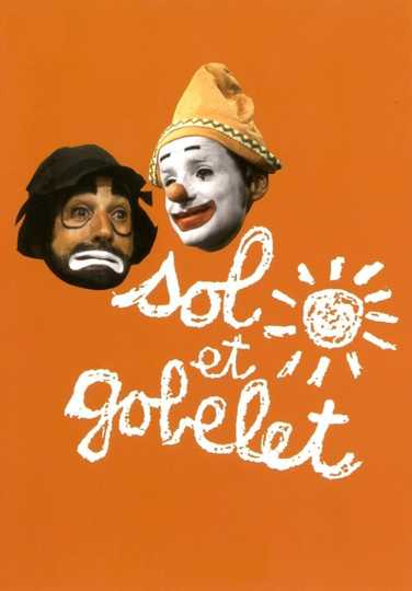 Sol et Gobelet