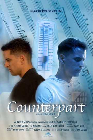 Counterpart