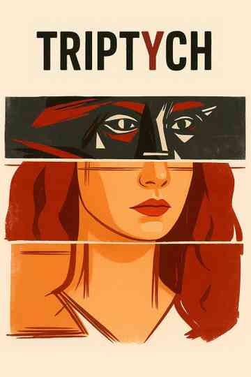 Triptych