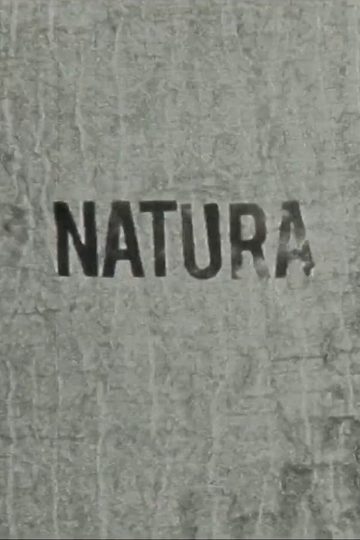 Natura