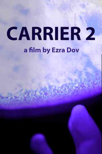 Carrier 2