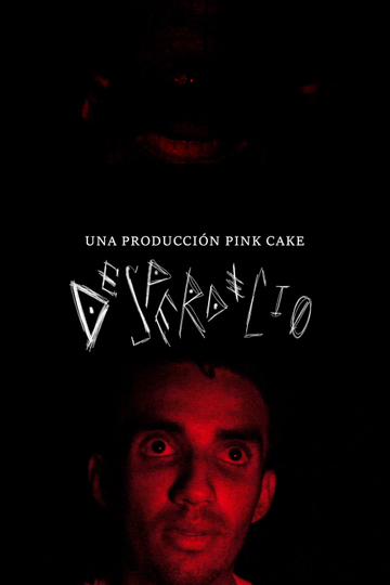 Desperdicio