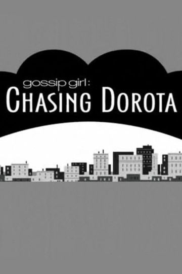 Chasing Dorota