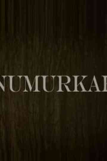 Numurkah