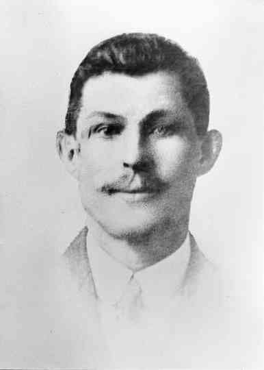 Seznec, la fabrique de l'affaire