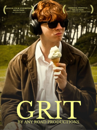 GRIT