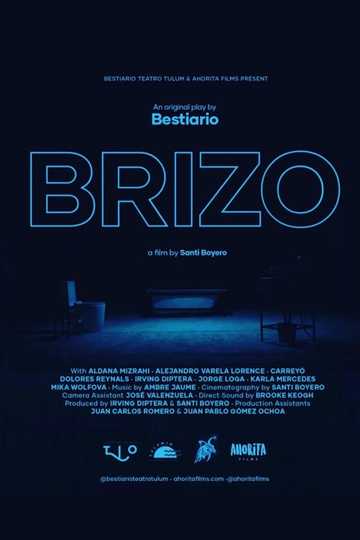 Brizo