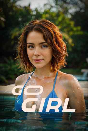 Go Girl