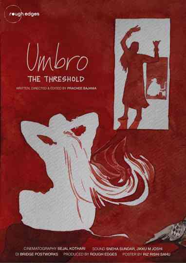 Umbro