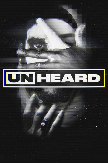 Unheard