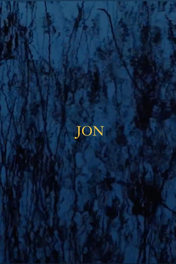 Jon